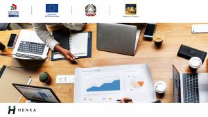 DGR n. 441 del 22 aprile 2025 "Investimenti per l’Occupazione e la Crescita"
